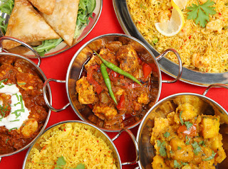 Indian Food Westchester Indian Food Westchester