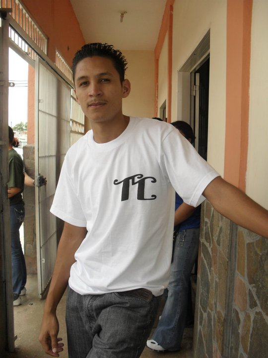 EL CABALLERO DEL BALONCESTO EN JAGUARES