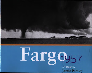 Fargo, 1957