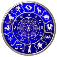http://horoscope-astrology-websites.no1reviews.com/