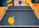 Table Tennis Championship