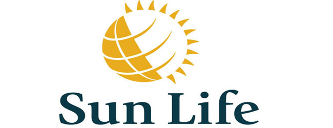 sun life home insurance