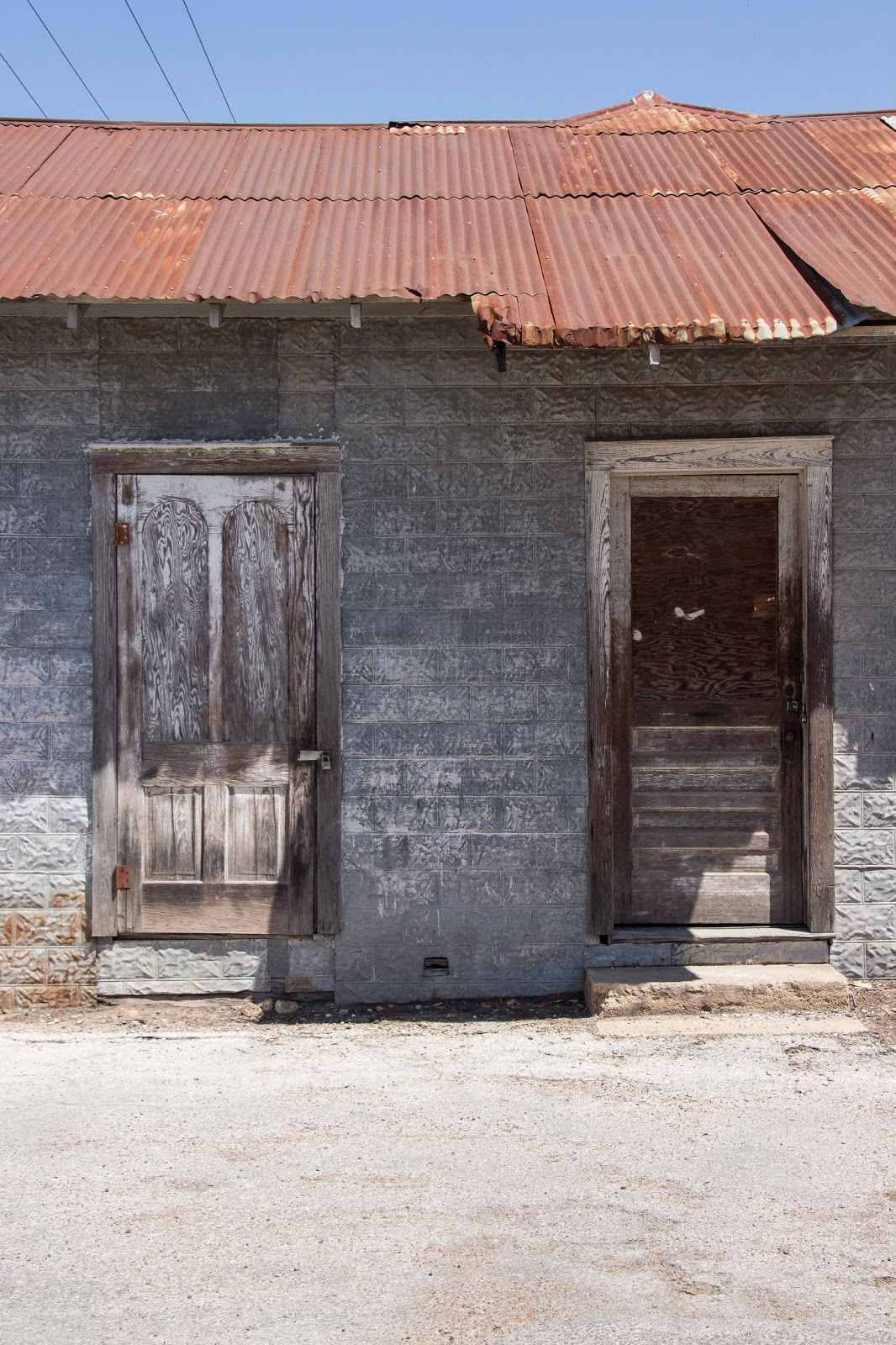 The Garden of Needles The Texas Quilt Museum in La Grange