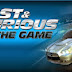 Fast & Furious 6 Android Apk | Free Premium Apps