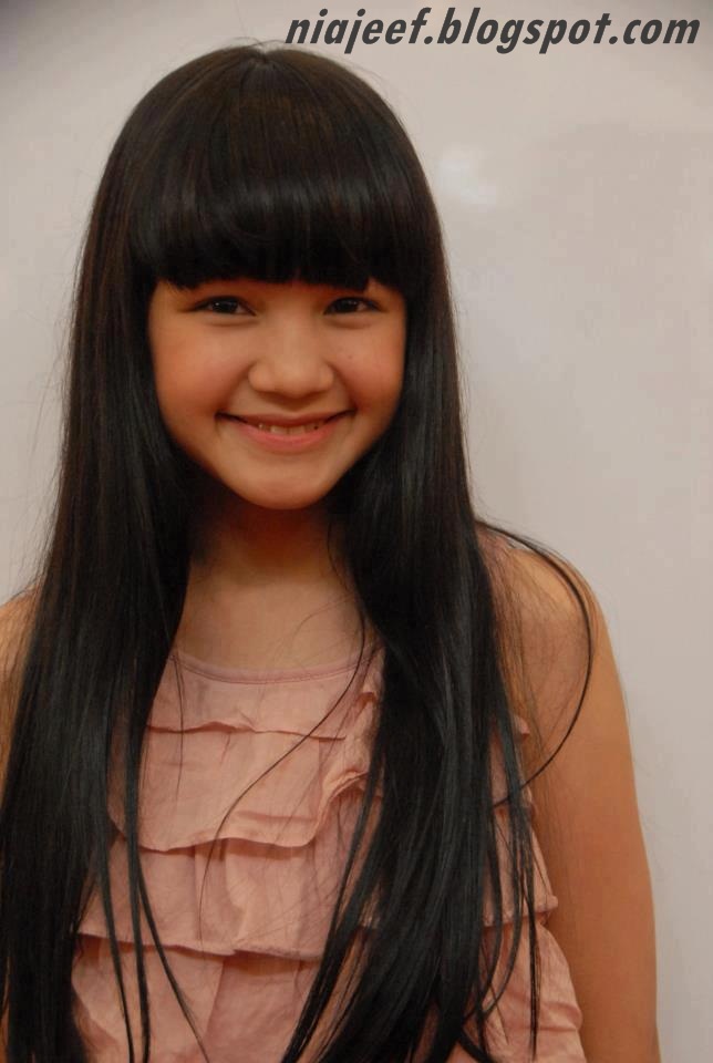 bella_bessara1.jpg