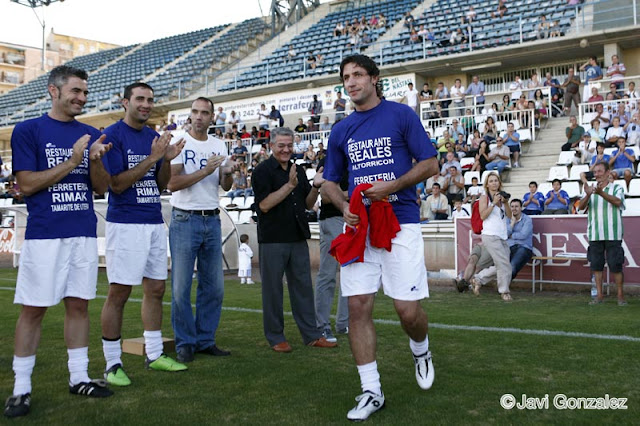 deportes, sports, fútbol, Joan Capdevila, Lleida, skate, tiro con arco, Xema Alonso, 