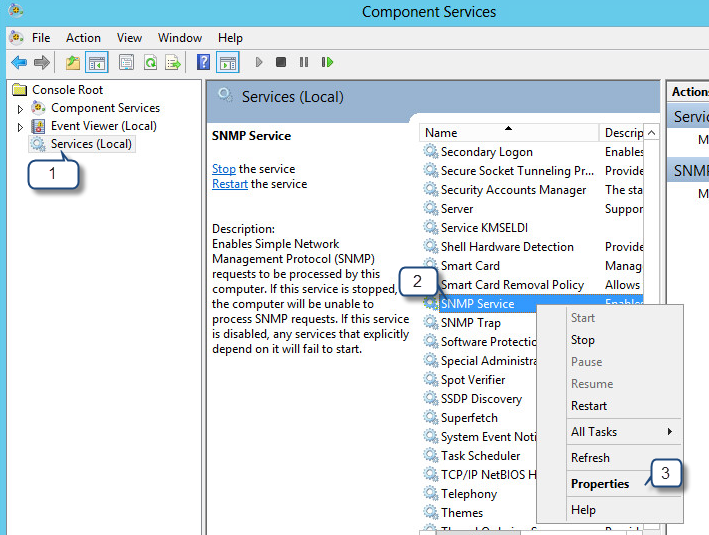 Hosts file entries to block adobe activation servers drawfaher
