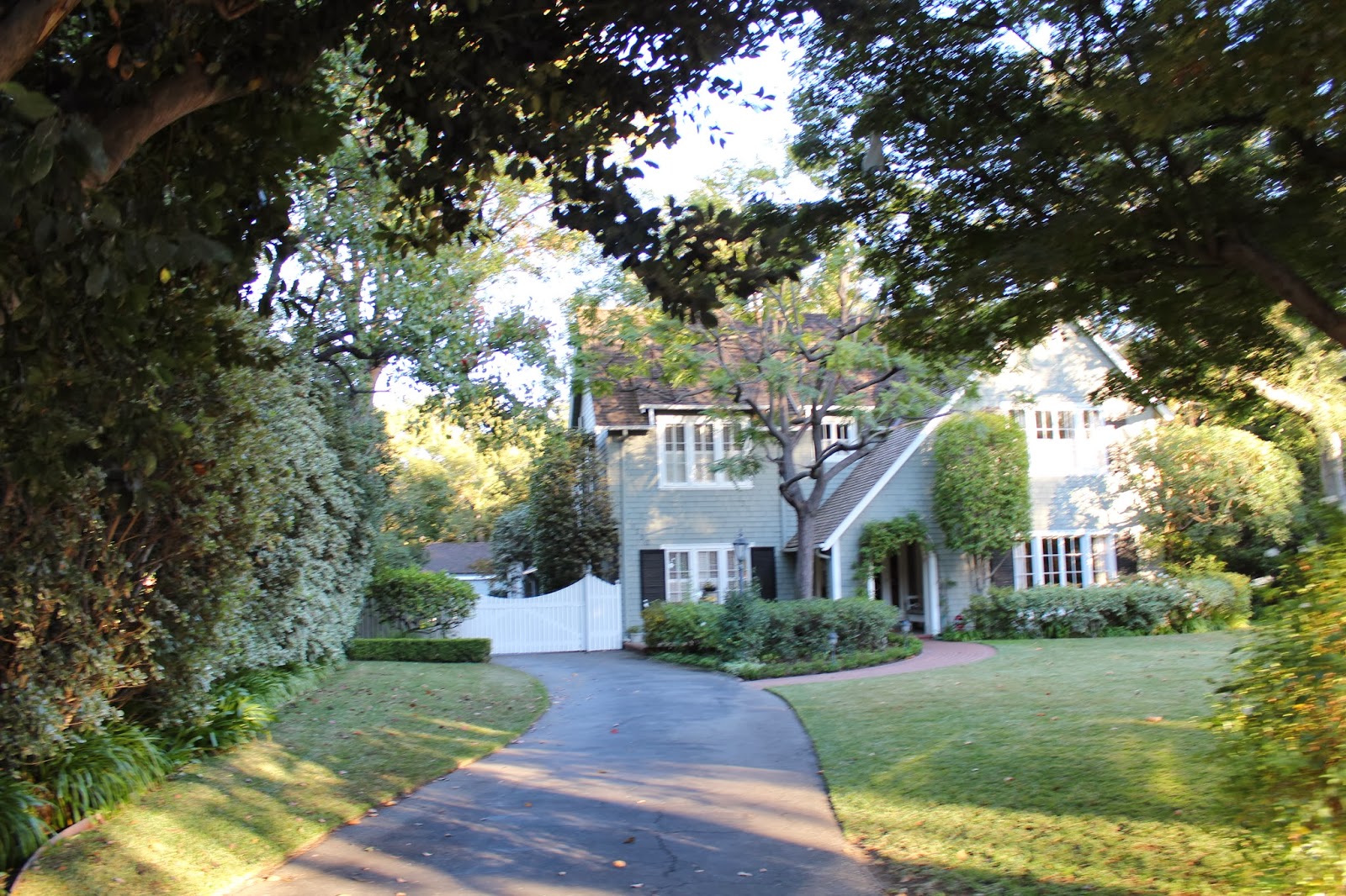 Movie Locations and More Jurassic Park III (2001)