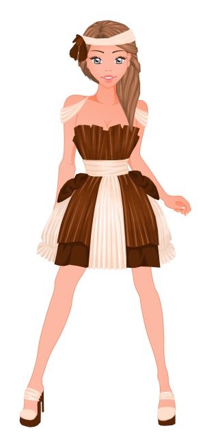 http://2.bp.blogspot.com/-jNSN7N6leMQ/T_Vg_U-UVYI/AAAAAAAAAzs/ZNHod8P6dRk/s1600/chocolate+dress+xyratha.png