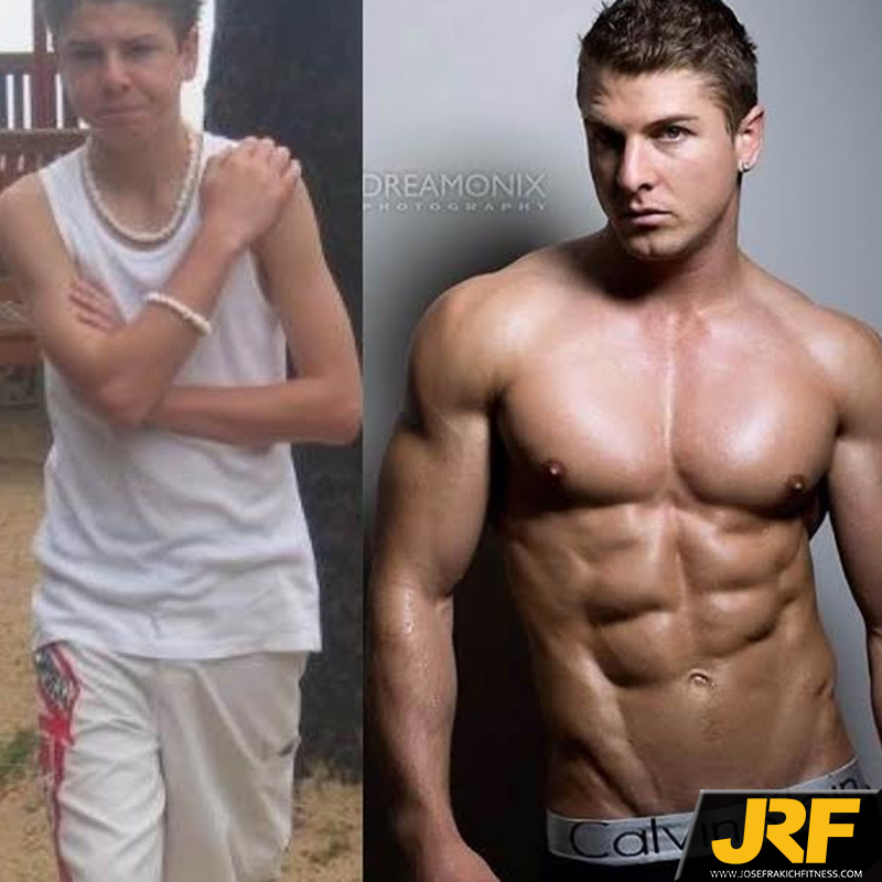 model gay personals This is your one stop shop for online sm dating join in and meet singles, find love, or simply find a new friend with similar interests, spanking personal ads. model gay personals This is your one stop shop for online sm dating join in and meet singles, find love, or simply find a new friend with similar interests, spanking personal ads.