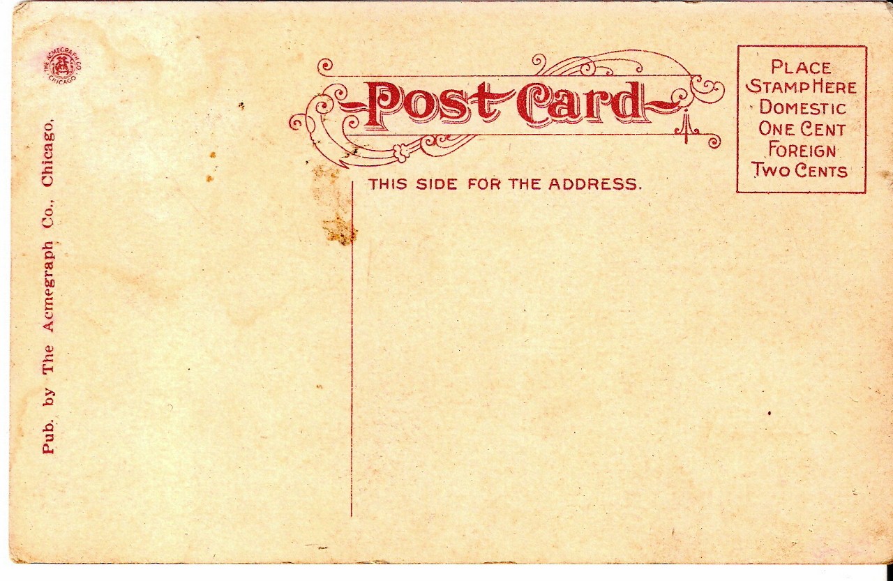 The Sum Of All Crafts I'm Drawing A Blank