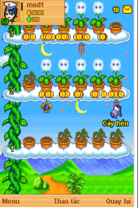 [Image: khu-vuon-dia-dang.png]