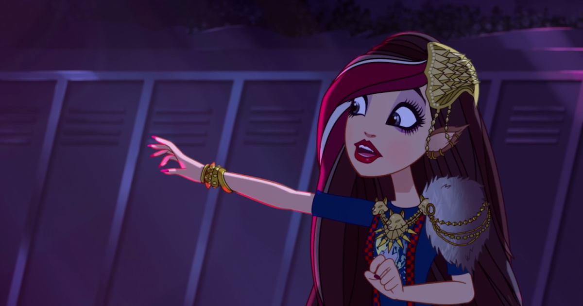 bad wolf games bad wolf games