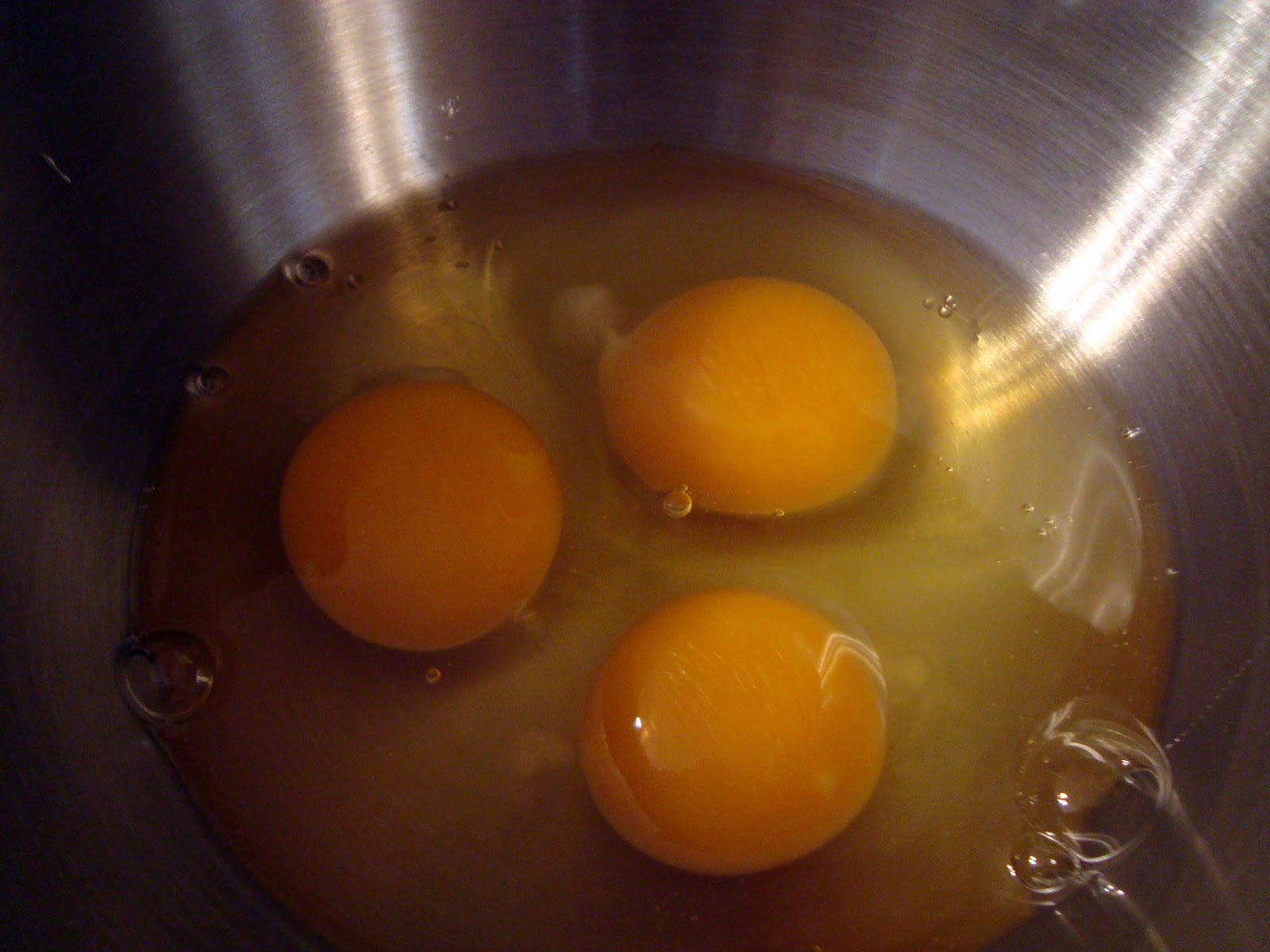 A Couple in the Kitchen Connecticut Moonshine Pecan Pie