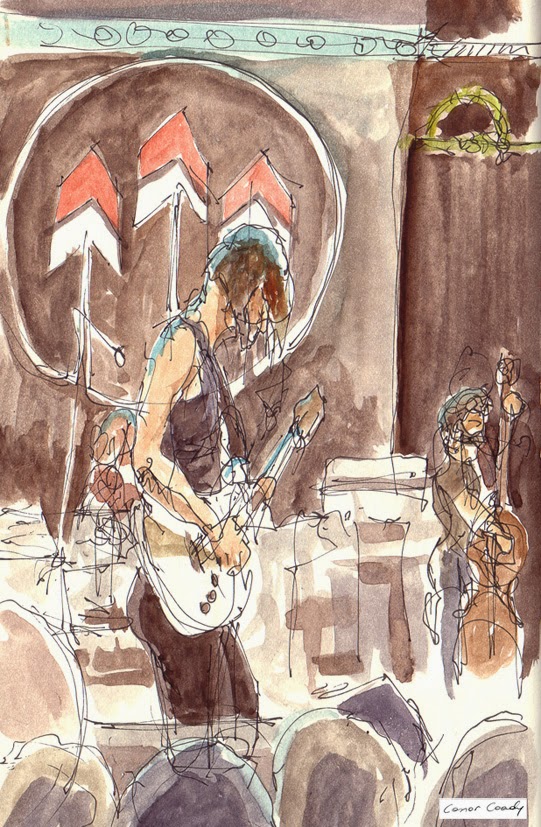 Http Edoc Sub Uni Hamburg De Hcu Volltexte 2017 351 Pdf Band 2 1 Canberra A Pdf