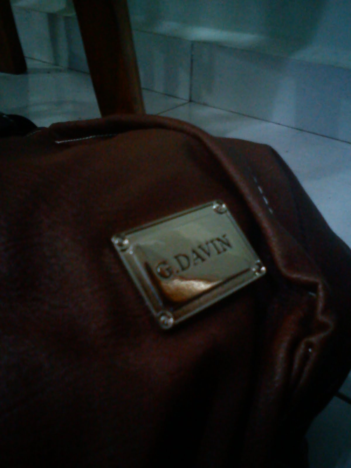 Niez Scriptouch That Fate