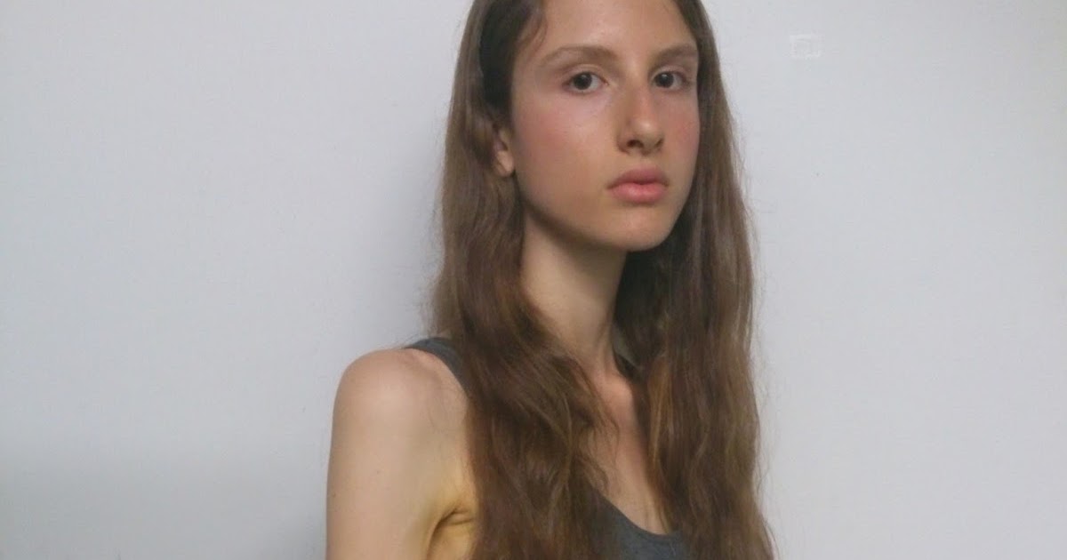 St. Claire Management Introducing Violet