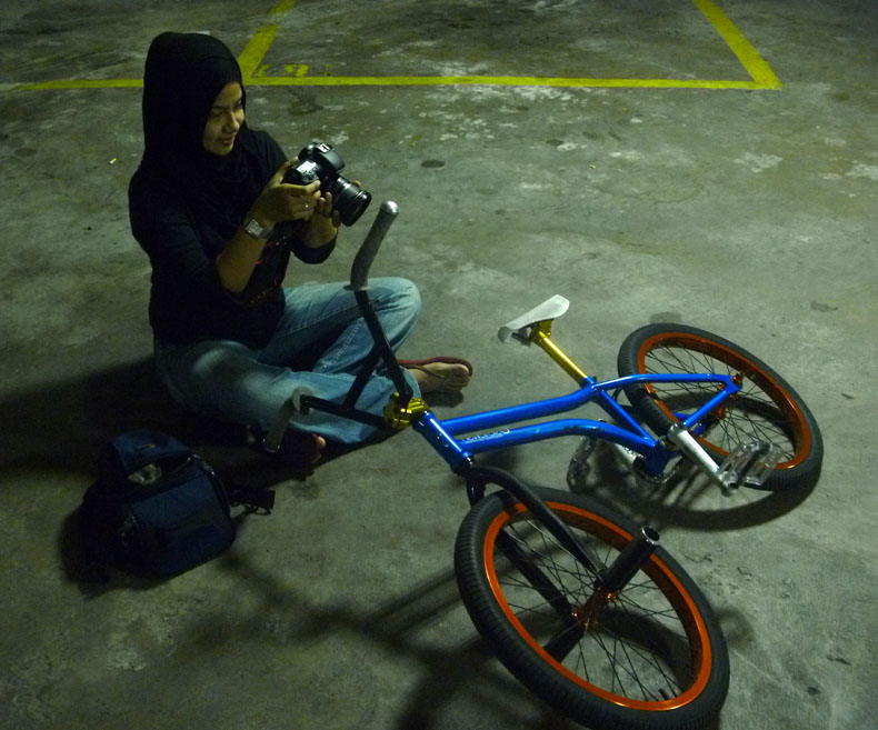 Ah.....Sedap nya!!!!!: Isteri Curang