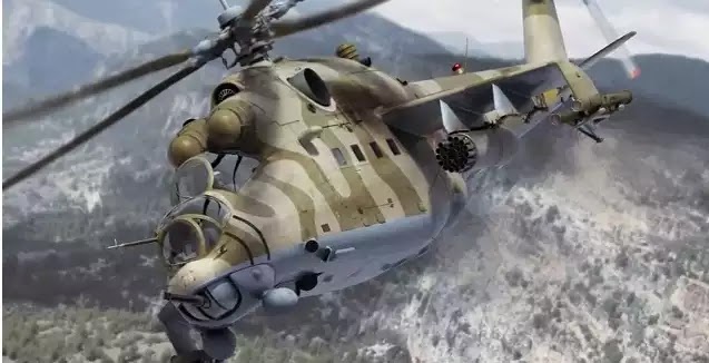 Συρία: o Πούτιν ετοιμάζει μεγάλο πόλεμο……. Συρία: o Πούτιν ετοιμάζει μεγάλο πόλεμο…….