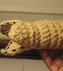 http://www.ravelry.com/patterns/library/dune-sandworm-shai-hulud