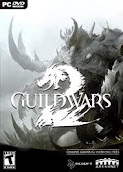 guild war 2