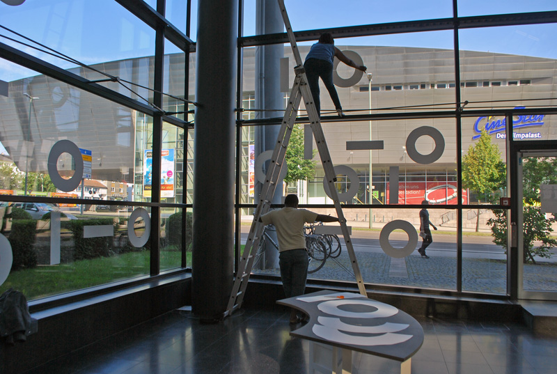 Lowenburg Castle Kassel Germany