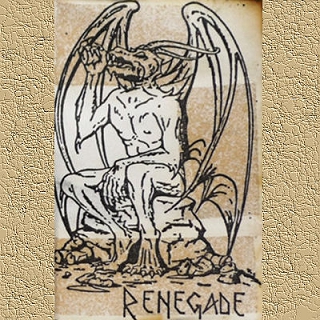 renegade85d-front-320x320.jpg