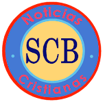 Noticias Cristianas SCB