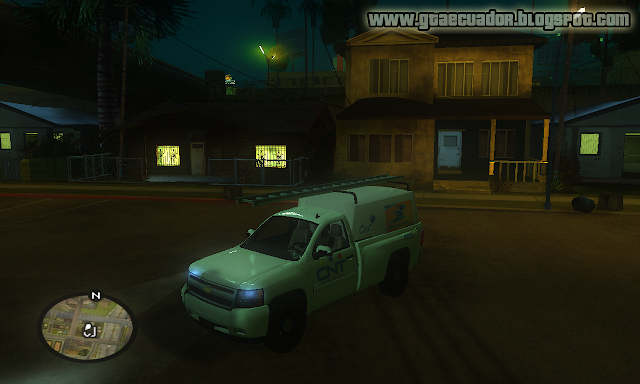 modding modding