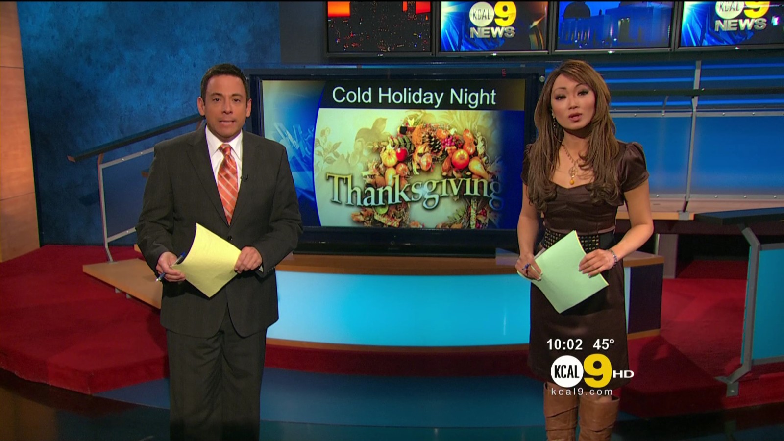 Suzie+Suh+KCAL+9 Suzie Suh KCAL 9 http://appreciationofbootednewswomen.blogspot.com ...