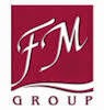 Fm Group