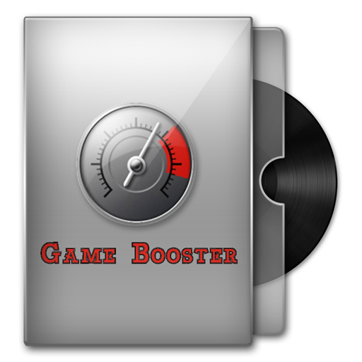 Download Software Amplifier Untuk Pc Download Software Amplifier Untuk Pc