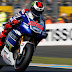 Gambar Moto GP Jorge Lorenzo Terbaru thumbnail