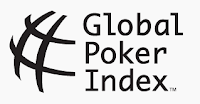 Global Poker Index