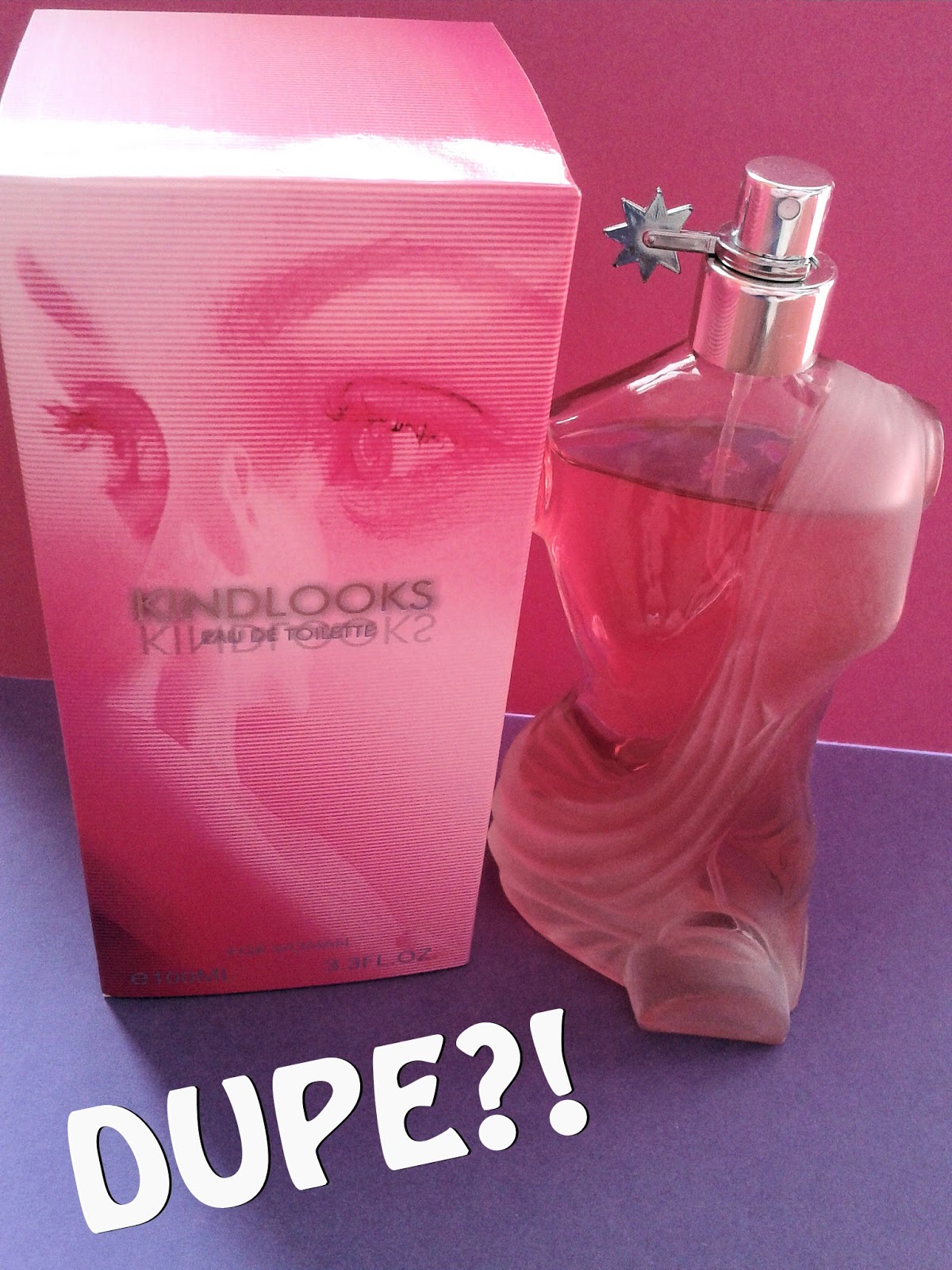 Jean Paul Dm Duftzwillinge Liste Duftzwillinge Parfum Dupes Liste