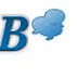 Dropdown Menu On MyBB thumbnail