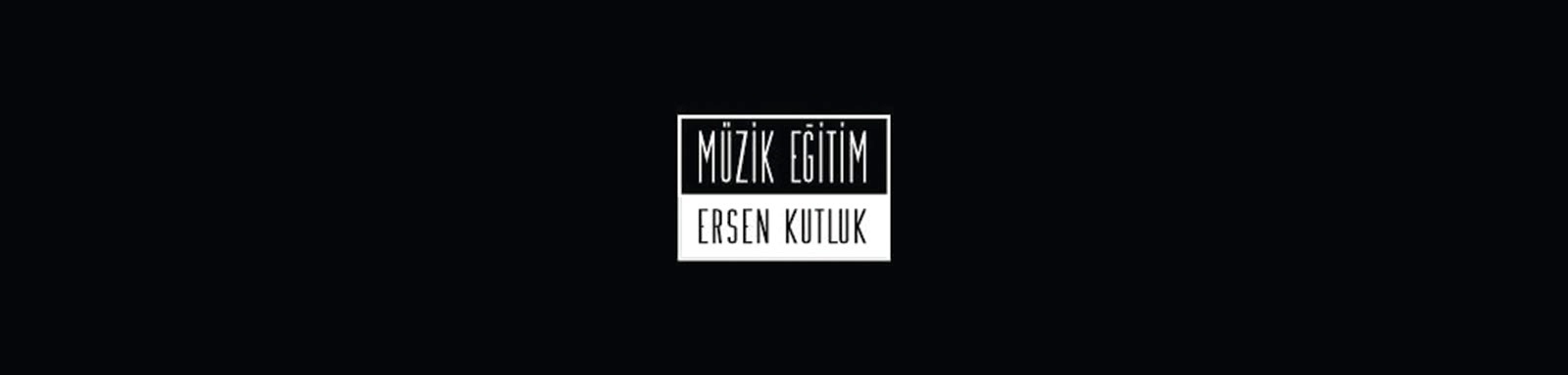 Elektronik Müzik Workshop