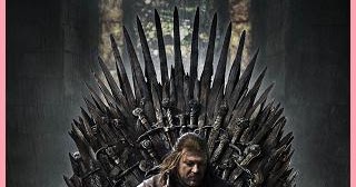 game of thrones watch online season 1 episode 1