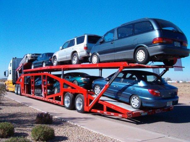 Are you moving? quotes about moving on from someone. Are you moving?