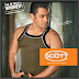Salman Khan Picture From Dixcy Scott.