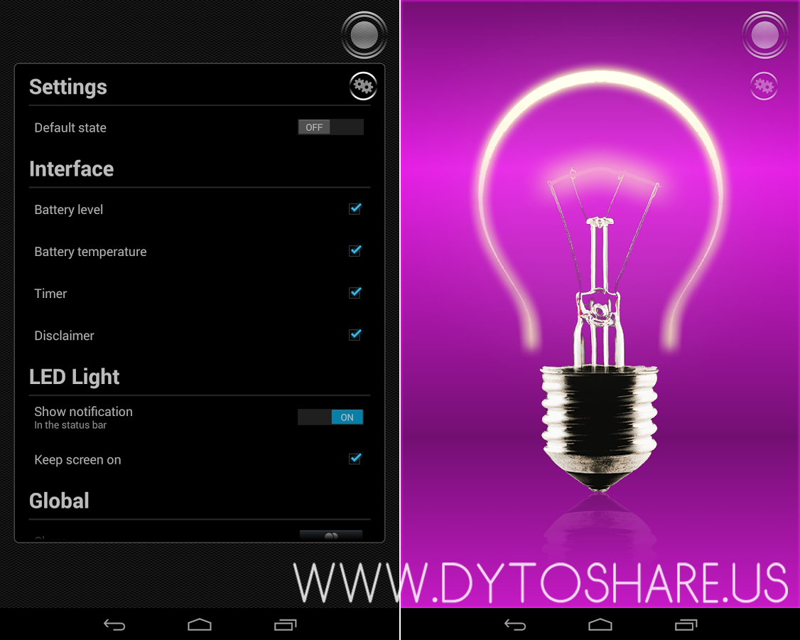 camfrog pro apk camfrog pro apk