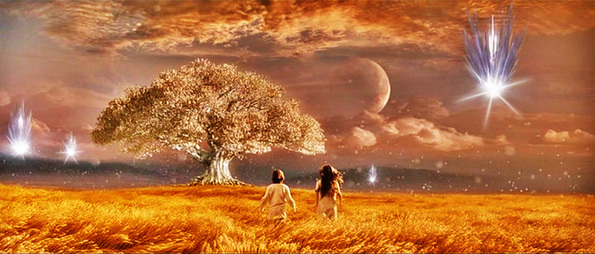 Der Bewusste Freigeist 2012