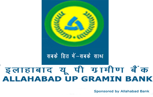 Gramin Bank