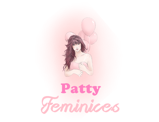 Patty Feminices