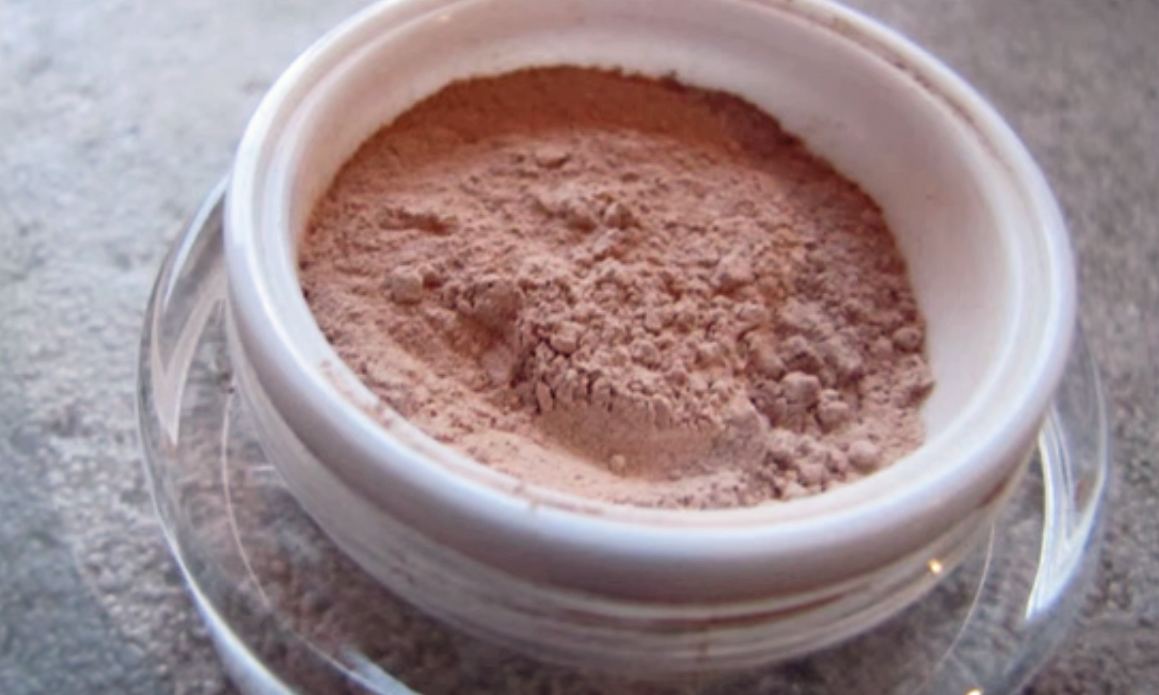 From Foundation To Mascara Make Your Own Organic Makeup!