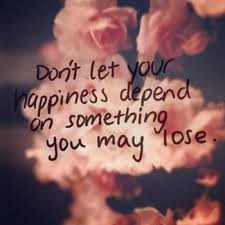 The Life And Opinions Of Andrew Rilstone Do Not Let Your Happiness Depend On Something You Have Quoted Out Of Context