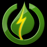 download greenpower premium apk latest version