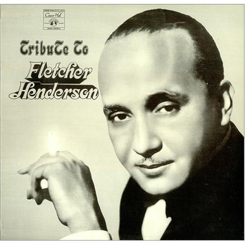 Música en Extremadura Swing.