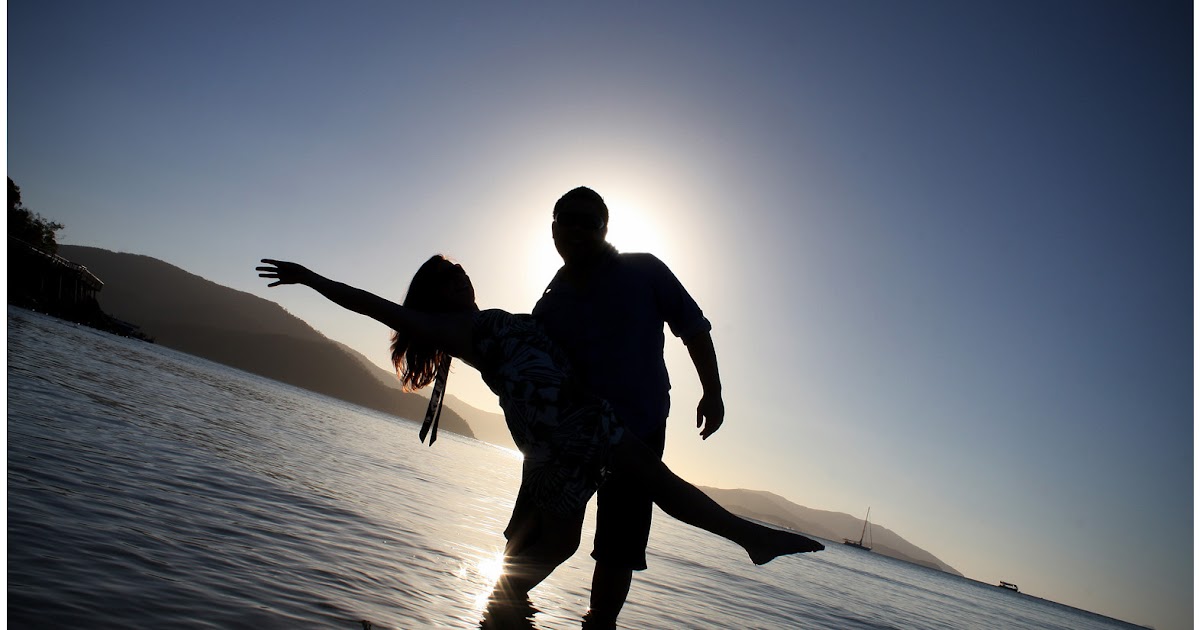 couple love wallpapers couple love kissing wallpapers ...
