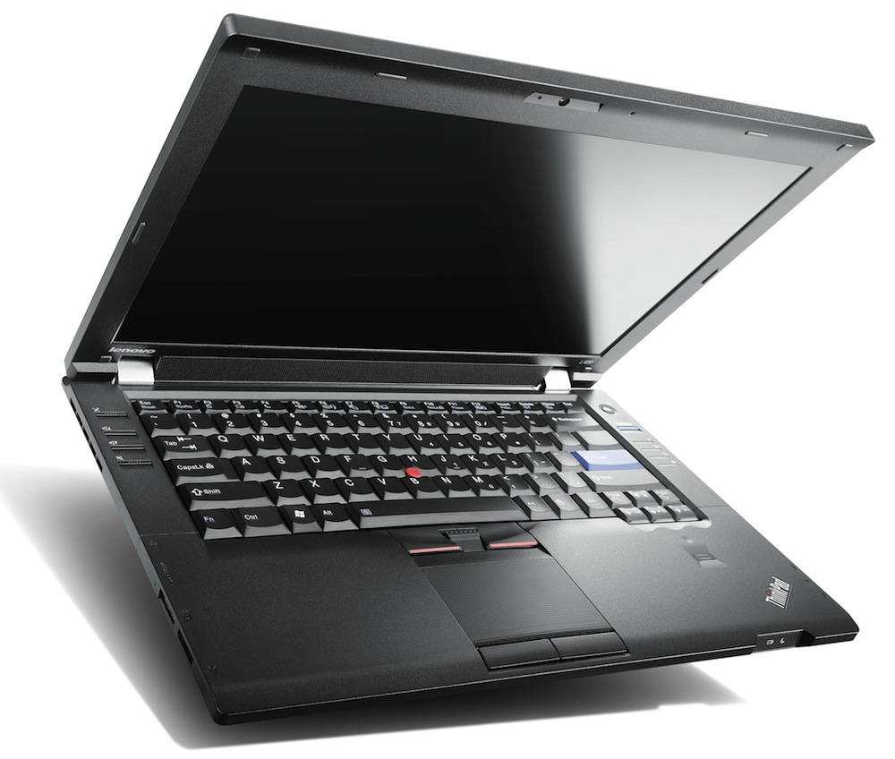 lenovo 82ku00c2us specs lenovo 82ku00c2us specs